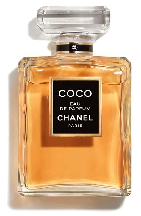 chanel perfume at nordstrom|cheapest Chanel perfumes.